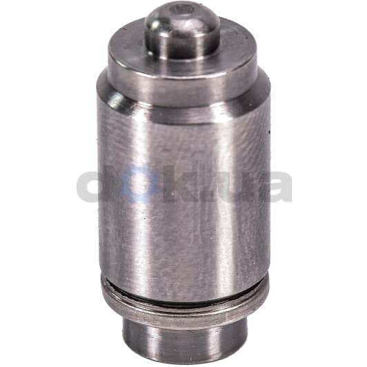 1311400100 JP Group Штовхач клапана