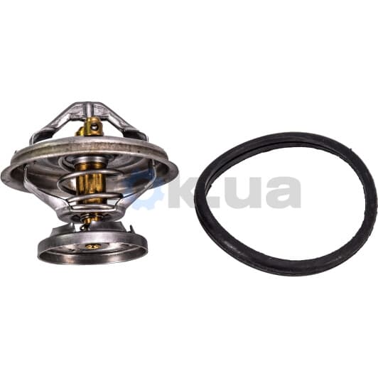 1314600210 JP Group Термостат