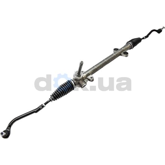 7376024 Sasic Кермова рейка