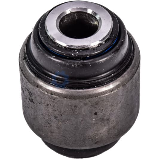 37147110002 Meyle Сайлентблок важеля