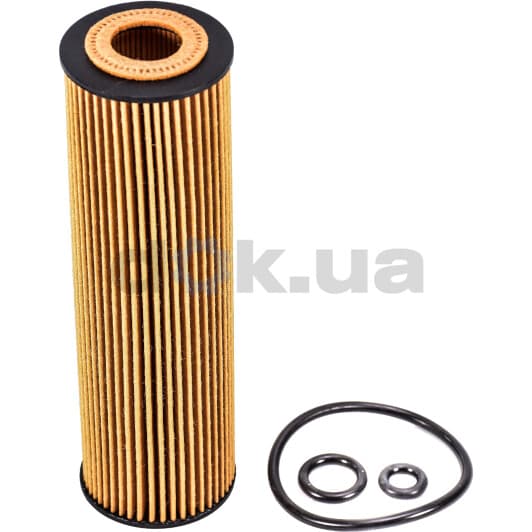 FO-ECO061 Japanparts Масляный фильтр