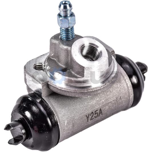 C51069ABE ABE Колісний гальмівний циліндр для Nissan Sunny