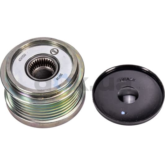 45050 Meat & Doria Муфта генератора