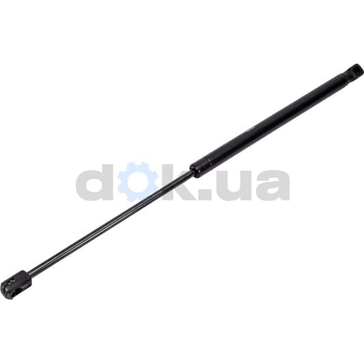 30468 Asam Газовый упор багажника