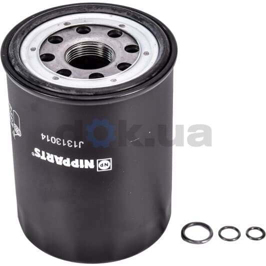 J1313014 Nipparts Оливний фільтр