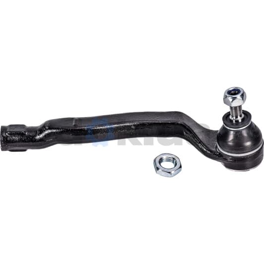 60 93 6094 SWAG Наконечник кермової тяги