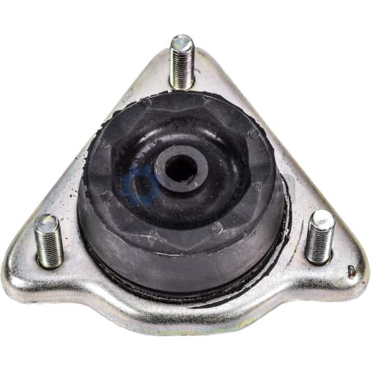 BSG 30-700-011 BSG Опора амортизатора для Ford Transit