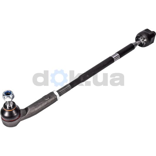 57021 Sidem Рулевая тяга в сборе