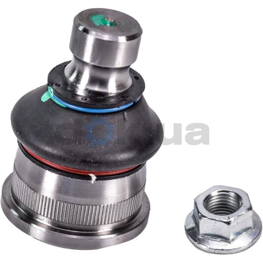 27720 02 Lemförder Шарова опора