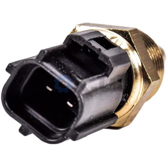 7.3230 Facet Датчик температуры охлаждающей жидкости