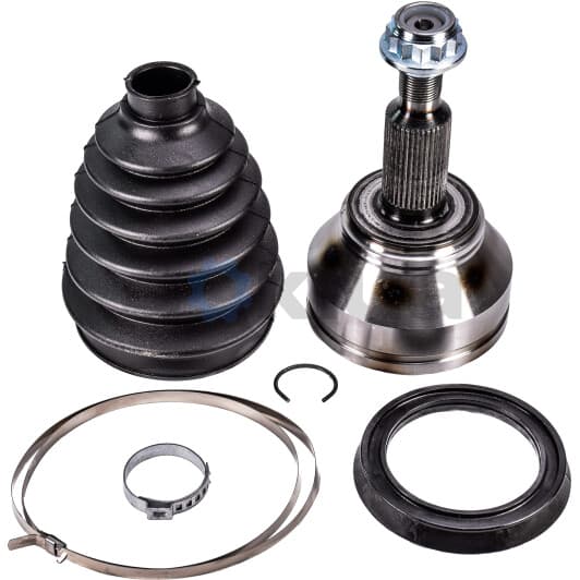 15-1478 Metelli Граната