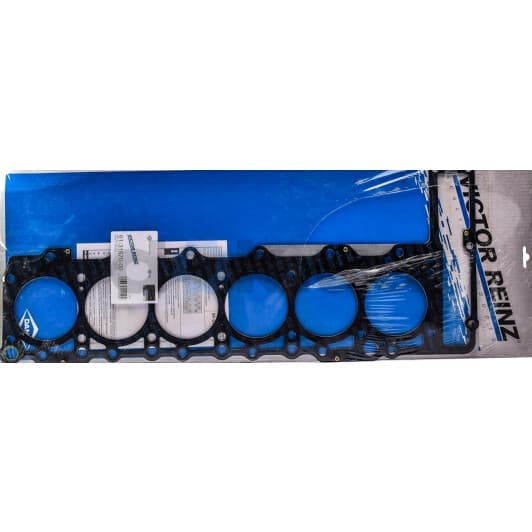 61-31670-00 Reinz Прокладка ГБЦ