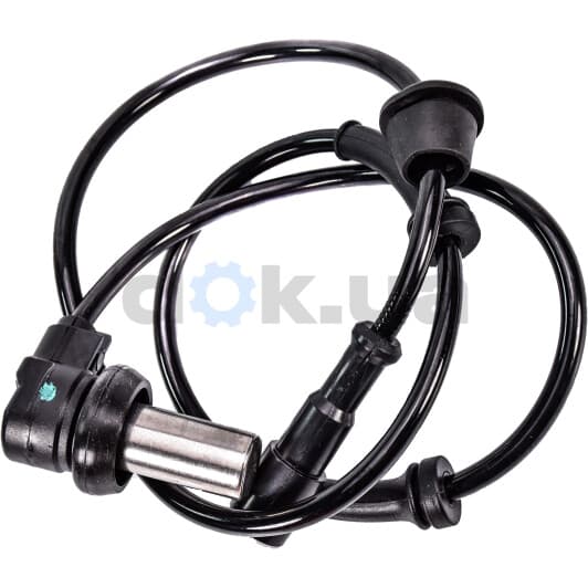 AS4286 Autlog Датчик ABS