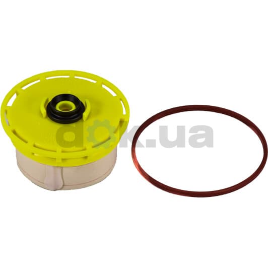 2339051070 Toyota / Lexus / Daihatsu Топливный фильтр для Toyota Land Cruiser