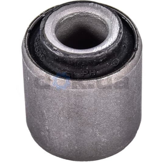 552152E500 Hyundai / Kia Сайлентблок важеля