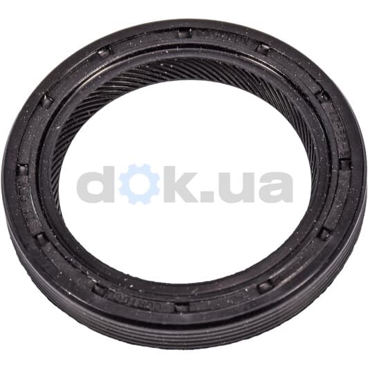 12015560B Corteco Сальник коленвала