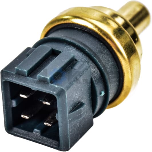 1193100300 JP Group Датчик температури охолоджувальної рідини