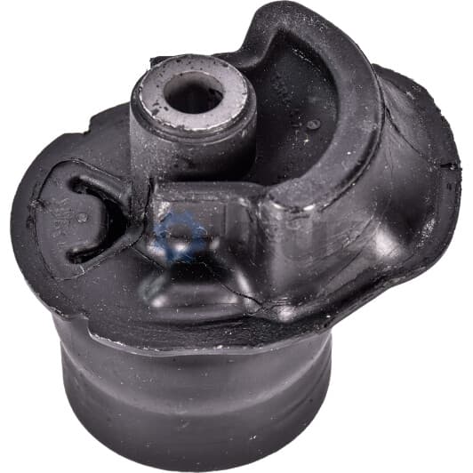4872502220 Toyota / Lexus / Daihatsu Сайлентблок балки