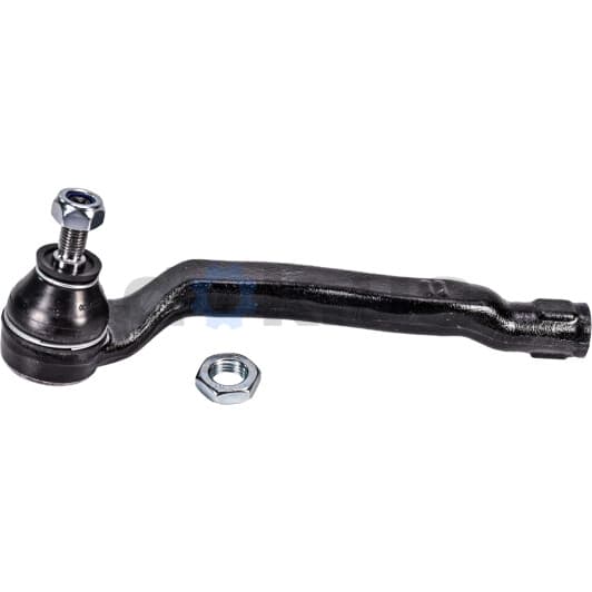 60 93 6095 SWAG Наконечник кермової тяги