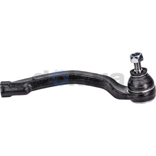 4006159 Sasic Наконечник рулевой тяги