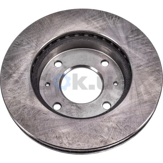 C30503ABE ABE Тормозной диск