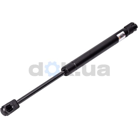 PQD-009 Parts-Mall Газовий упор багажника для SsangYong Rexton