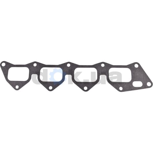 13088900 Ajusa Прокладка впускного коллектора