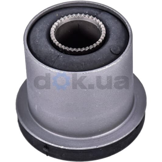 MB633820 Mitsubishi Сайлентблок рычага