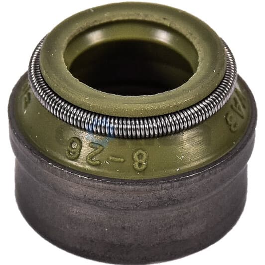 19033875 Corteco Комплект сальников клапанов