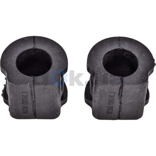 31350 Febi Втулка стабилизатора