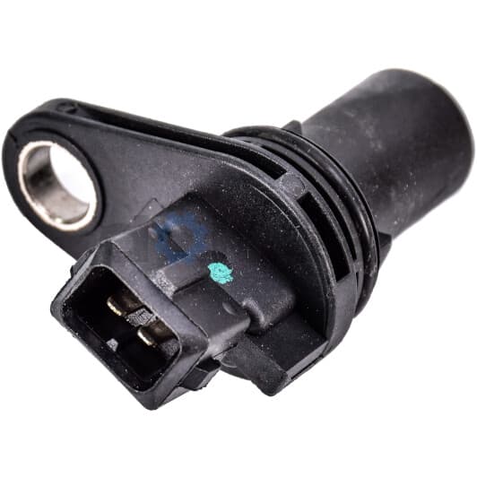 253843 Valeo Датчик розподільного вала