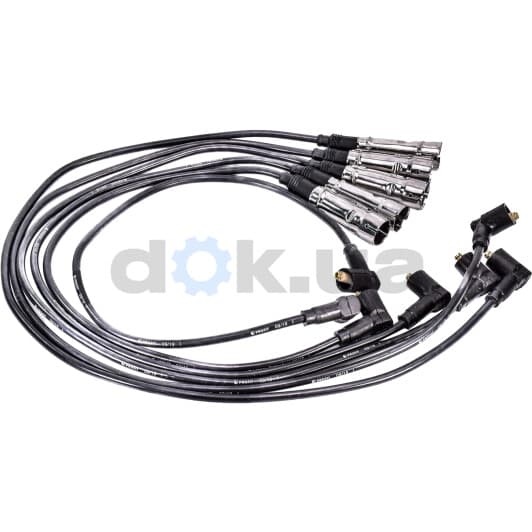 1801-0079 Profit Комплект проводов зажигания