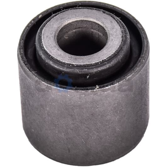 10.17.750 Starline Сайлентблок важеля