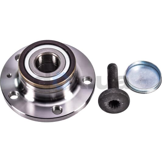 LO 23644 Starline Ступица колеса