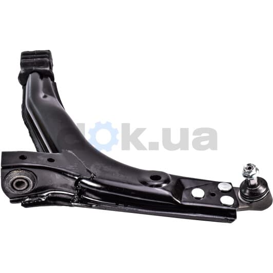 2304-0063 Profit Важіль підвіски