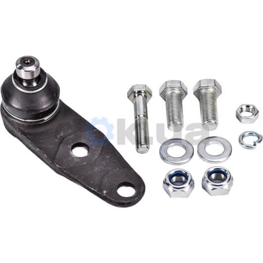 36.18.711 Starline Шаровая опора