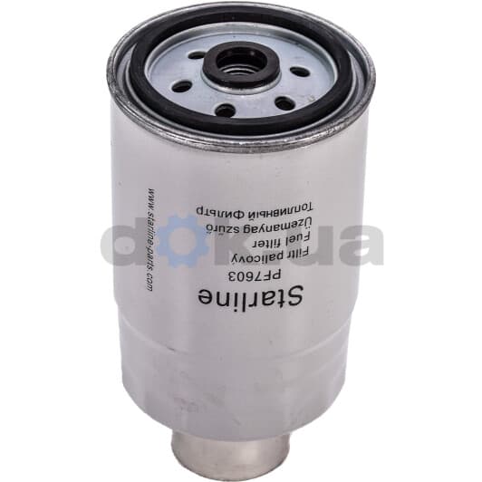 SF PF7603 Starline Топливный фильтр