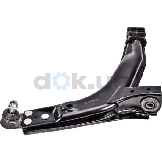 2304-0064 Profit Важіль підвіски