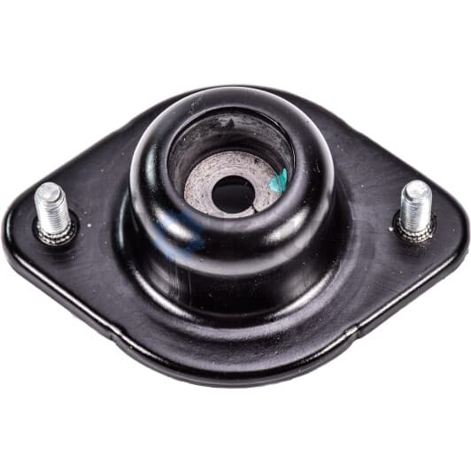 NSS-003 Febest Опора амортизатора для Nissan Micra