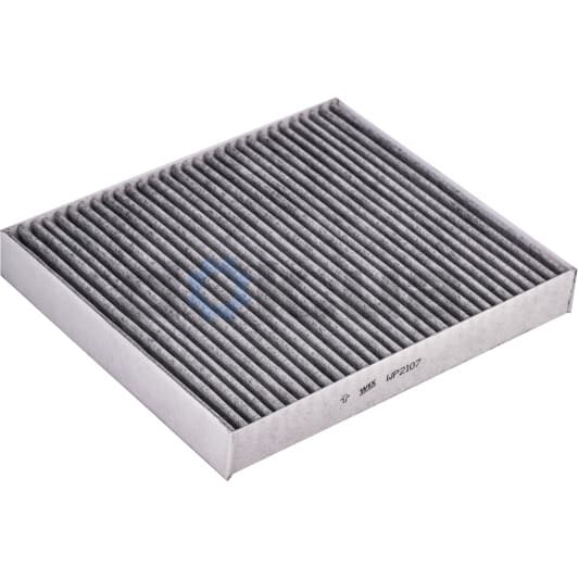 WP2107 WIX Filters Фильтр салона