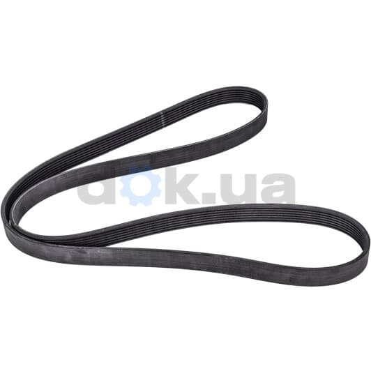 7PK1705 Contitech Поліклиновий ремінь