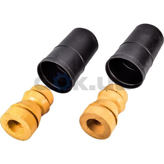 900 073 Sachs Комплект (пыльники + отбойники)