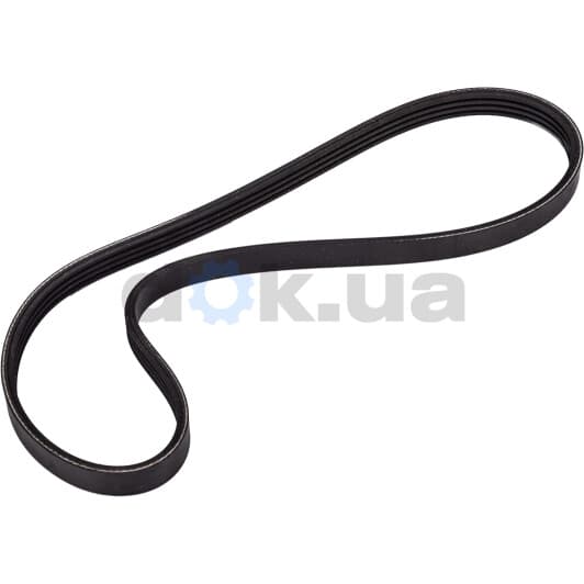 4PK765 Contitech Поликлиновой ремень