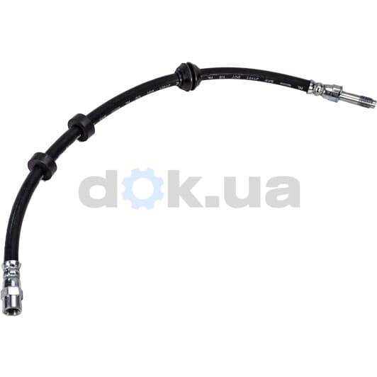 SL 3587 A.B.S. Тормозной шланг