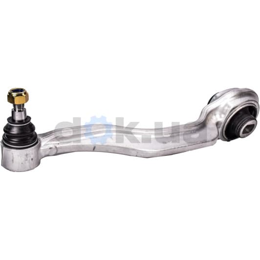 21444 Febi Рычаг подвески