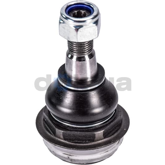 42634 Febi Шаровая опора