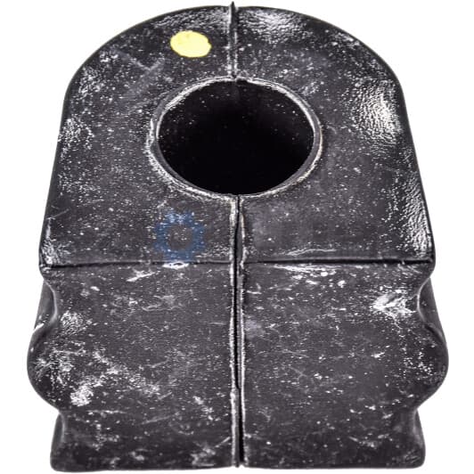 20401AC011 Subaru Втулка стабилизатора