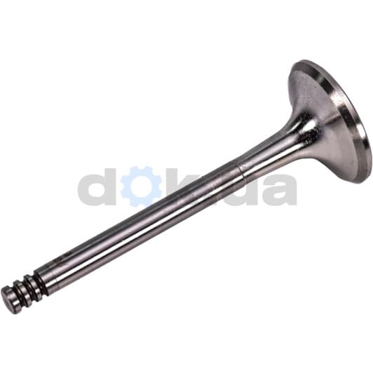 V94080 AE Випускний клапан