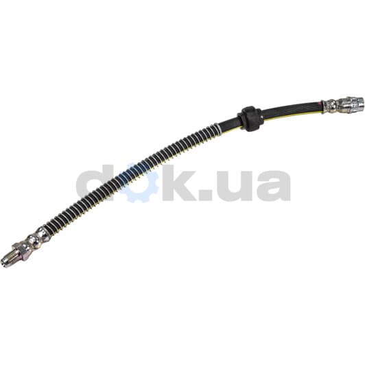 6T46765 LPR Тормозной шланг