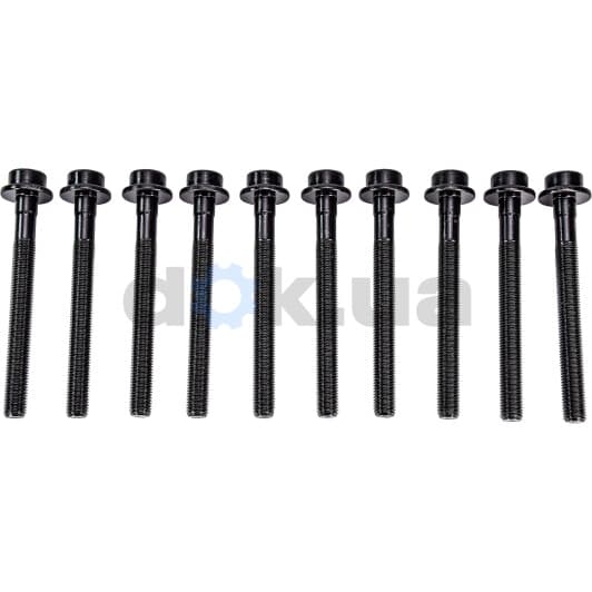 14-35734-03 Reinz Болт ГБЦ